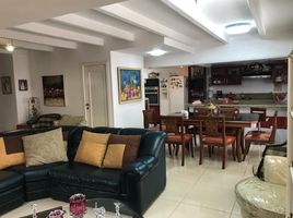 3 Bedroom House for sale in Guayaquil, Guayas, Guayaquil, Guayaquil