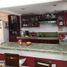 3 Bedroom House for sale in Guayaquil, Guayas, Guayaquil, Guayaquil