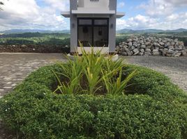  Terreno (Parcela) en venta en Norzagaray, Bulacan, Norzagaray