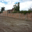  Land for sale in Imbabura, San Miguel De Ibarra, Ibarra, Imbabura