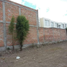  Land for sale in San Miguel De Ibarra, Imbabura, San Miguel De Ibarra, Ibarra