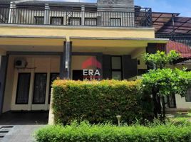 3 Habitación Casa en venta en Pondok Aren, Banten, Pondok Aren