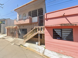 4 Bedroom House for sale in Cunduacan, Tabasco, Cunduacan