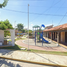 4 Bedroom House for sale in Cunduacan, Tabasco, Cunduacan