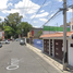 4 Schlafzimmer Villa zu verkaufen in Benito Juarez, Mexico City, Benito Juarez