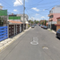 4 Schlafzimmer Villa zu verkaufen in Benito Juarez, Mexico City, Benito Juarez