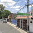 4 Schlafzimmer Villa zu verkaufen in Benito Juarez, Mexico City, Benito Juarez