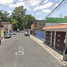 4 Schlafzimmer Villa zu verkaufen in Benito Juarez, Mexico City, Benito Juarez