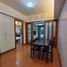 1 Schlafzimmer Wohnung zu vermieten in Makati City, Metro Manila, Makati City, Southern District, Metro Manila, Philippinen
