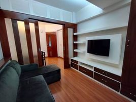 1 Schlafzimmer Wohnung zu vermieten in Makati City, Metro Manila, Makati City, Southern District, Metro Manila, Philippinen