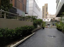  Appartement zu verkaufen in Miraflores, Lima, Miraflores, Lima, Lima