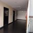  Appartement zu verkaufen in Miraflores, Lima, Miraflores, Lima, Lima