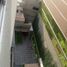  Appartement zu verkaufen in Miraflores, Lima, Miraflores, Lima, Lima