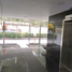  Appartement zu verkaufen in Miraflores, Lima, Miraflores, Lima, Lima