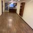 3 Bedroom Apartment for sale in Cuenca, Azuay, Cuenca, Cuenca