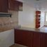 3 Bedroom Apartment for sale in Cuenca, Azuay, Cuenca, Cuenca