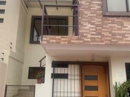 3 Bedroom Apartment for sale in Azuay, Cuenca, Cuenca, Azuay