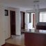 3 Bedroom Condo for sale in Cuenca, Cuenca, Cuenca