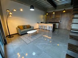 1 Bedroom Condo for rent in Manabi, Manta, Manta, Manabi