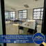 21,814 m2 Office for sale in FazWaz.fr, Quezon City, Eastern District, Metro Manila, Philippines