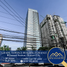 21,814 SqM Office for sale in Quezon City, Eastern District, Quezon City