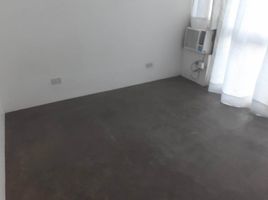 Studio Condo for sale in Cebu City, Central Visayas, Cebu City