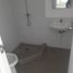 Studio Condo for sale in Cebu City, Central Visayas, Cebu City