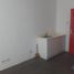 Studio Condo for sale in Cebu City, Central Visayas, Cebu City
