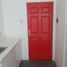 Studio Condo for sale in Cebu City, Central Visayas, Cebu City