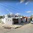 4 Schlafzimmer Villa zu verkaufen in Merida, Yucatan, Merida