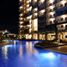  Condo for sale at Satori Residences, Pasig City