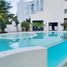  Apartamento en venta en Tagaytay City, Calabarzon, Tagaytay City, Cavite