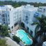  Apartamento en venta en Tagaytay City, Calabarzon, Tagaytay City, Cavite