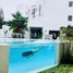 Apartamento en venta en Tagaytay City, Calabarzon, Tagaytay City, Cavite