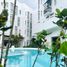  Apartamento en venta en Tagaytay City, Calabarzon, Tagaytay City, Cavite