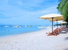  Land for sale in Panglao, Bohol, Panglao