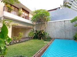 7 Bedroom House for rent in Jakarta, Cilandak, Jakarta Selatan, Jakarta