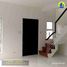 4 Bedroom House for sale in Sampaloc, Manila, Sampaloc