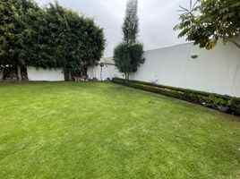  Grundstück zu verkaufen in San Gregorio Atzompa, Puebla, San Gregorio Atzompa