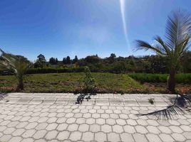  Land for sale in Pichincha, Puembo, Quito, Pichincha