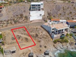  Grundstück zu verkaufen in Hermosillo, Sonora, Hermosillo, Sonora