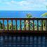 4 Bedroom House for sale in Garcia Hernandez, Central Visayas, Garcia Hernandez