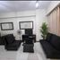 2 Bedroom Apartment for rent in Pasig City, Eastern District, Pasig City