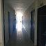 14 SqM Office for rent in Merida, Yucatan, Merida