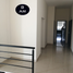 14 SqM Office for rent in Merida, Yucatan, Merida