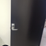 14 SqM Office for rent in Merida, Yucatan, Merida