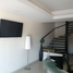 14 SqM Office for rent in Merida, Yucatan, Merida