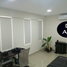 151 Sqft Office for rent in Merida, Yucatan, Merida