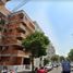 Appartement 2 chambre à vendre à Cuauhtemoc, Mexico City, Cuauhtemoc