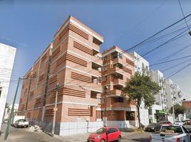 Appartement 2 chambre à vendre à Cuauhtemoc, Mexico City, Cuauhtemoc